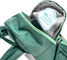 deuter Pico Kids Rucksack - spearmint-seagreen/5000 ml