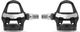 Garmin Rally RK210 Power Meter Pedals - black