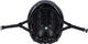 Giro Vanquish MIPS Helm - matte black-gloss black/55 - 59 cm
