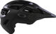 Oakley Casque DRT5 Maven MIPS - satin black/55 - 59 cm