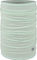 BUFF Lightweight Merino Wool Multifunktionstuch - green