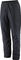 Patagonia Torrentshell 3L Women's Rain Pants - black/M