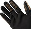 Fox Head Ranger Handschuhe - S