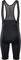 Shimano Energia Bib Shorts Trägerhose - black/M