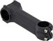 PAUL Boxcar 31.8 Stem - black/110 mm 7°