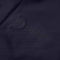 Endura AllTrack Race Windjacke - midnight navy | L