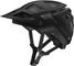 Smith Forefront 3 MIPS Helm - matte black/59 - 62 cm