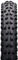 Schwalbe Magic Marry Evo Gravity Radial ADDIX Ultra Soft TLR 29" Faltreifen - schwarz/2.5 "/29 "/63 mm/63-622