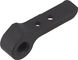 Supernova Soporte de manillar Compact Holder para M99 Pro 2 - negro