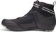 Sidi Nix road bike shoes - black-black/44/44