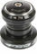 FSA The Pig EC34/28,6 - EC34/30 Steuersatz - schwarz/EC34/28,6 - EC34/30