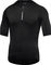 GORE Wear Spinshift Breathe Trikot - lab graphite/S