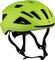Specialized Align II MIPS Helmet - hyperviz-black reflective/56 - 60 cm