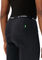 VAUDE Bike XP Innenhose - black/M