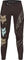 Fox Head Pantalones Flexair Elevated - cocoa/28/XS