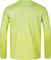 Endura Jersey - lime green/M