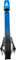FORBIDDEN Kit de Cuadro Druid V2 Carbon 29" - blue monday | XL | 29"