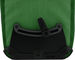 ORTLIEB Sport-Roller Plus Pannier - kiwi-moss green/14500 ml