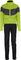 Endura Urban Luminite Waterproof Onesie - high-viz yellow/S