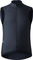 GOBIK Vector 2.0 Vest - ultrablue/M