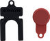 SRAM Piston Tool for Level Ultimate / Level TLM / eTAP HRD - universal