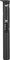 OneUp Components EDC V2 Tool Werkzeugset - black
