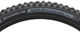 Michelin Wild Enduro MS Racing TLR 27.5" Folding Tyre - black-grey/27.5 /61 mm/61-584/2.4 