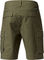 Fox Head Shorts Slambozo 2.0 - olive green/34