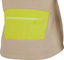 7mesh Gilet pour Dames Chilco - fawn/S