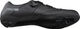 Shimano SH-RC503 zapatos de ciclismo de carretera - black | 45