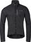 VAUDE Posta Insulation II Men's Thermal Cycling Jacket - black | M
