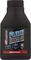 RockShox Aceite de horquillas Maxima Plush Dynamic Heavy - universal/120 