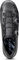 Scott Chaussures gravel Gravel RC - matt black-anthracite grey/42