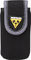 Topeak Mini 9 Multi-tool - universal