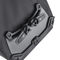 ORTLIEB Gravel-Pack Single Bicycle Bag - black matte