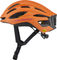 Specialized Propero III MIPS Helm - moto orange | 55 - 59 cm