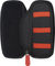 Elite Takuin Toolbox - 2021 Model - black-red/500 ml