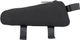 BBB Sacoche pour Tube Supérieur SealTank BSB-62 - noir/800 