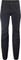 Scott Vertic Pro 3L WP Hose - black | S