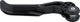 Trickstuff Brake Lever for Direttissima - black / black