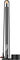 Lezyne CLIK Drive HV Standpumpe - schwarz