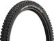 Maxxis pneu pliable Assegai WT DD TR 3C MaxxGrip 27,5'' - black | 27.5 | 2.6 | 66 mm | 66-584