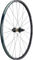 Mavic Juego de ruedas Crossmax Disc 6 agujeros 29" Boost - negro/SRAM XD/Boost/148 mm/110 mm/Boost/29"/110 mm/SRAM XD/110 mm/148 mm