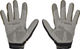 Endura Gants Hummvee Plus II - olive green/M