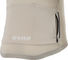 GORE Wear Spinshift Breathe Jersey - tech beige | M