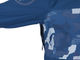 Endura SingleTrack II Jacke - blueberry/M