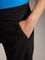 alpinestars A-Dura Elite 2.0 Shorts - black | S