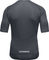 GORE Wear Spinshift Breathe Trikot - lab graphite/S