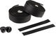 Easton Microfiber Handlebar Tape - black