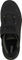 VAUDE AM Moab Tech MTB Schuhe - black/43